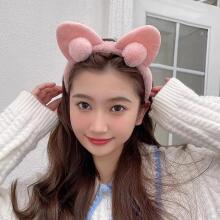 Home Company Cat Ear Art.273040 Cat Ear
