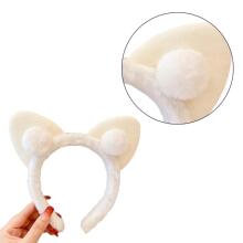 Home Company Cat Ear Art.273040 Cat Ear