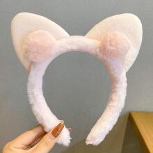Home Company Cat Ear Art.273040 Cat Ear