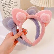 Home Company Cat Ear Art.273040 Cat Ear