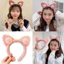 Home Company Cat Ear Art.273040 Cat Ear