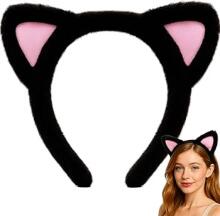 Home Company Cat Ear Art.273041 Cat Ear