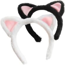 Home Company Cat Ear Art.273041 Cat Ear