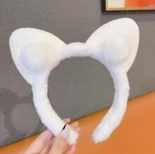 Home Company Cat Ear Art.273042 Cat Ear