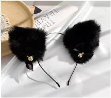 Home Company Cat Ear Art.273048 Cat Ear