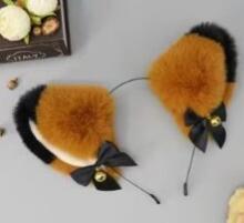 Home Company Cat Ear Art.273048 Cat Ear