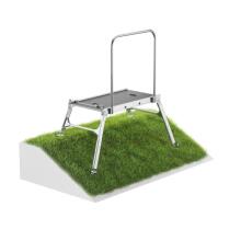 Hailo LP Outdoor