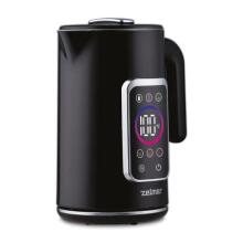 Zelmer ZCK8065
