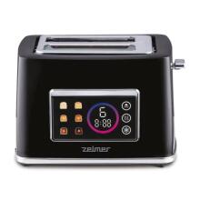 Zelmer ZTS8065