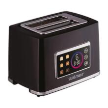 Zelmer ZTS8065
