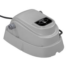 Ūdens sildītājs baseinam Bestway 58259