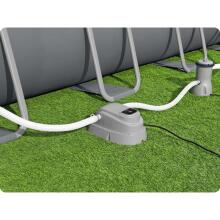 Ūdens sildītājs baseinam Bestway 58259