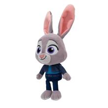 ZOOTOPIA Soft toy, 20 cm