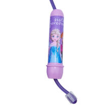 SKIPPING ROPE FROZEN
