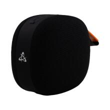 Sbox BT-161 Black