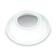 Zelmer ZMM1215B