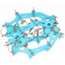 Springos CS0166 – Shoe Crampons (Size M)