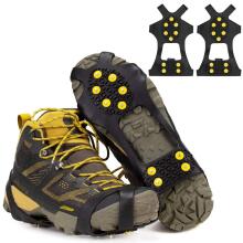 Springos CS0170 – Spikes for Shoes (Size M)