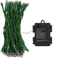 LED Decorative Garland 300 cm Springos CA1442