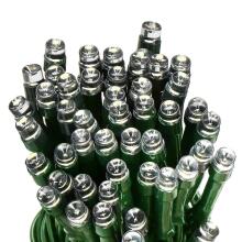 LED Decorative Garland 300 cm Springos CA1442