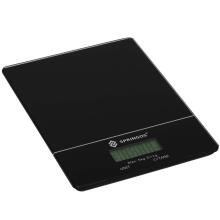 Electronic Kitchen Scale with LCD Display Springos HA7569