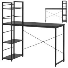 Desk 120 × 64 × 120 cm HF0046
