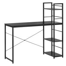 Desk 120 × 64 × 120 cm HF0046
