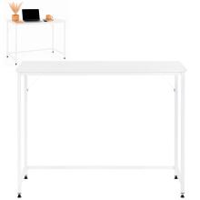 Desk 100×50×76 cm HF0042