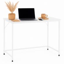 Desk 100×50×76 cm HF0042