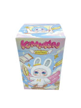 KIMMON plush toy Dream maker, 17 cm