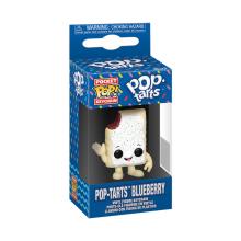 FUNKO POP! Брелок: Kellogs - Pop-Tarts Blueberry