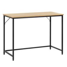 Desk 100×50×76 cm Springos HF0044