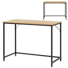 Desk 100×50×76 cm Springos HF0044