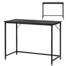 Desk 100×50×76 cm Springos HF0043