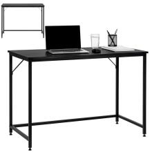Desk 100×50×76 cm Springos HF0043