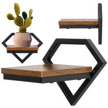 Shelf 19x25.5x18.5 cm HF0050