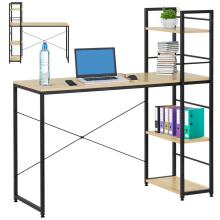 Desk 120x64x120 cm HF0047