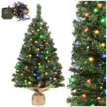 LED Christmas Tree 90 cm CA1549