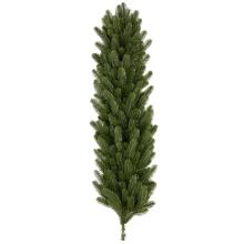 Artificial Christmas Tree Springos up to 100 cm