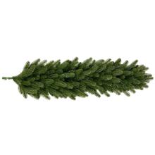 Artificial Christmas Tree Springos up to 100 cm