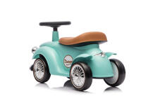 MOOVKEE Retro Ride-on Mint