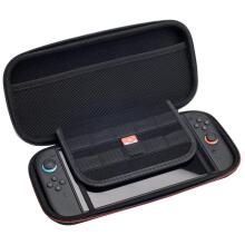 Subsonic Hard Case for Nintendo Switch 2, Switch OLED, Switch