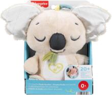 Fisher Price Musical Toys Koala  Art.JBD65