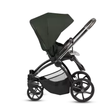 Tutis Gio Art.273482 Pistacchio