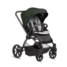 Tutis Gio Art.273482 Pistacchio