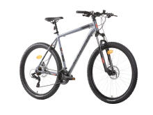 Mountain Bicycle Scrapper XC 3.1 27.5