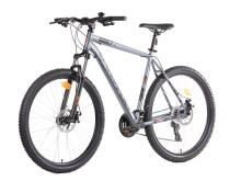 Mountain Bicycle Scrapper XC 3.1 27.5