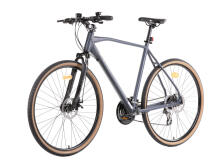 Vyriškas dviratis TRK 28 MTB 24S H51