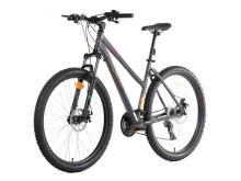 Kalnų dviratis 27.5 MTB EXALTA 3.1