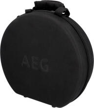 AEG 2 tipo įkrovimo laidas 5 m